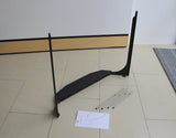 BeoPlay V1-32 <br>Tischfuss vertikal