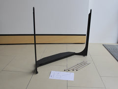 BeoPlay V1-32 <br>Tischfuss vertikal