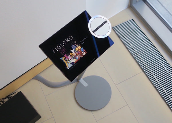 BeoSound 5 1TB<br>Audio System (2013)