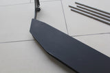 BeoPlay V1-32 <br>Tischfuss vertikal