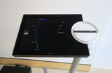 BeoSound 5 1TB<br>Audio System (2013)