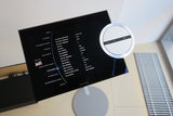 BeoSound 5 1TB<br>Audio System (2013)