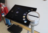 BeoSound 5 1TB<br>Audio System (2013)