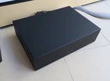 BeoSound 5 1TB<br>Audio System (2013)