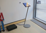 BeoSound 5 1TB<br>Audio System (2013)