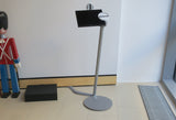 BeoSound 5 1TB<br>Audio System (2013)