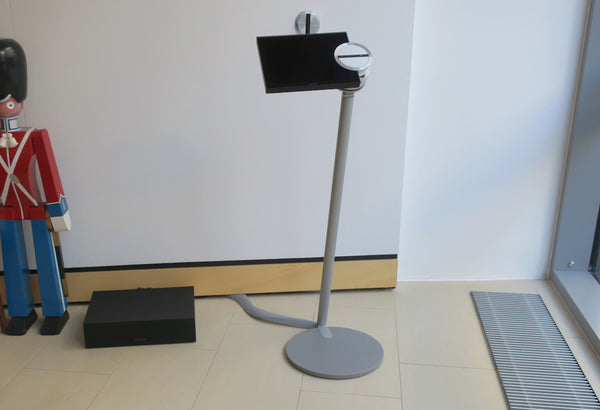 BeoSound 5 1TB<br>Audio System (2013)