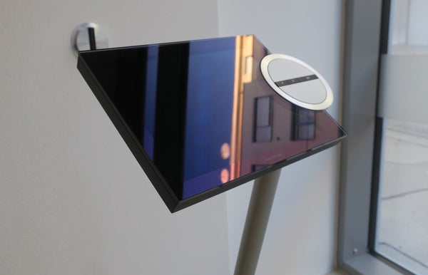 BeoSound 5 1TB<br>Audio System (2013)