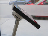 BeoSound 5 1TB<br>Audio System (2013)