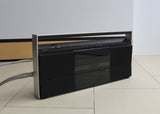 BeoSystem 10 <br>vintage Radio (1986)