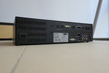 BeoSound 5 1TB<br>Audio System (2013)