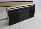 BeoSystem 10 <br>vintage Radio (1986)