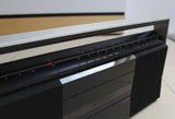 BeoSystem 10 <br>vintage Radio (1986)