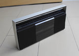 BeoSystem 10 <br>vintage Radio (1986)