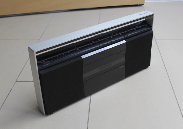 BeoSystem 10 <br>vintage Radio (1986)