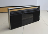 BeoSystem 10 <br>vintage Radio (1986)