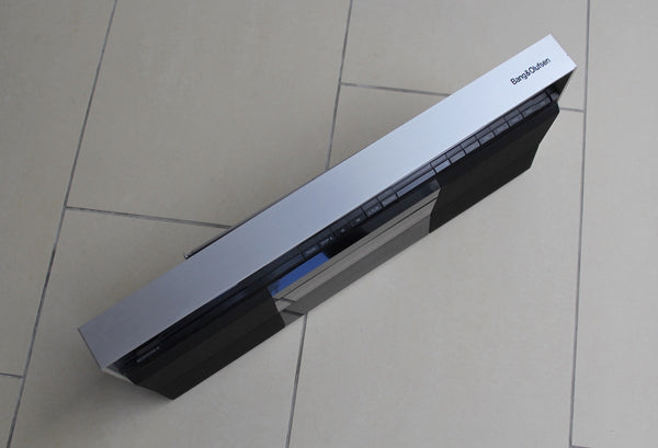 BeoSystem 10 <br>vintage Radio (1986)
