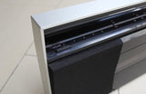 BeoSystem 10 <br>vintage Radio (1986)