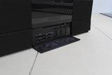 BeoSystem 10 <br>vintage Radio (1986)