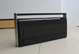 BeoSystem 10 <br>vintage Radio (1986)