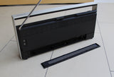 BeoSystem 10 <br>vintage Radio (1986)