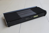 BeoSystem 10 <br>vintage Radio (1986)