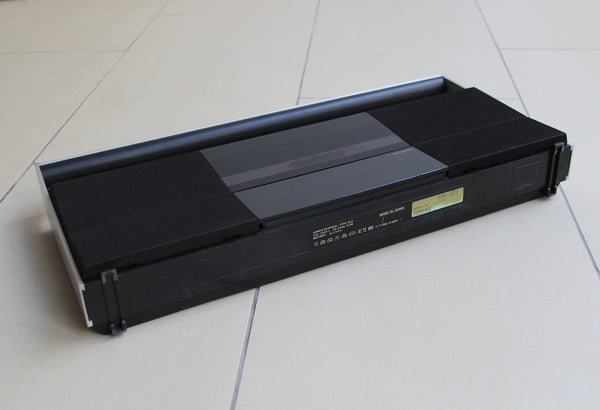 BeoSystem 10 <br>vintage Radio (1986)