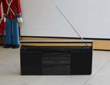 BeoSystem 10 <br>vintage Radio (1986)