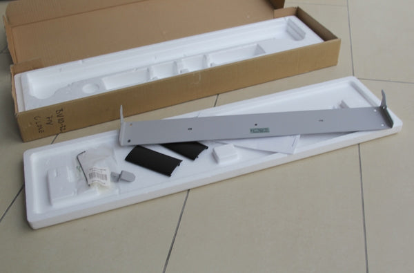 BeoVision 10-32<br>Wandhalterung starr<br>Type 4708