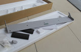 BeoVision 10-32<br>Wandhalterung starr<br>Type 4708