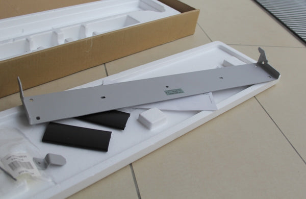 BeoVision 10-32<br>Wandhalterung starr<br>Type 4708