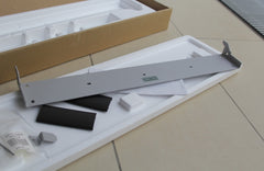 BeoVision 10-32<br>Wandhalterung starr<br>Type 4708