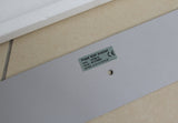 BeoVision 10-32<br>Wandhalterung starr<br>Type 4708