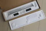 BeoVision 10-32<br>Wandhalterung starr<br>Type 4708