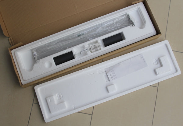 BeoVision 10-32<br>Wandhalterung starr<br>Type 4708