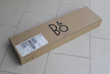 BeoVision 10-32<br>Wandhalterung starr<br>Type 4708