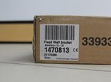 BeoVision 10-32<br>Wandhalterung starr<br>Type 4708