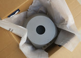 BeoLab 2 <br>Aktiver Subwoofer <br>silber (2004)