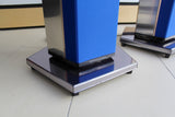 BeoVox Penta<br> Passivlautsprecher <br>blau (1987)