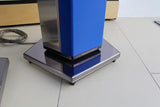 BeoVox Penta<br> Passivlautsprecher <br>blau (1987)