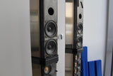 BeoVox Penta<br> Passivlautsprecher <br>blau (1987)