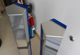 BeoVox Penta<br> Passivlautsprecher <br>blau (1987)