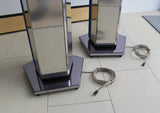 BeoVox Penta<br> Passivlautsprecher <br>blau (1987)