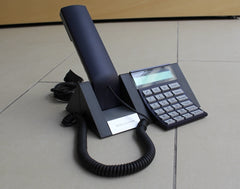 BeoCom 2500<br>Telefon<br>blau