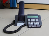 BeoCom 2500<br>Telefon<br>blau