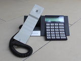 BeoCom 2500<br>Telefon<br>blau