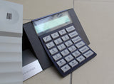 BeoCom 2500<br>Telefon<br>blau