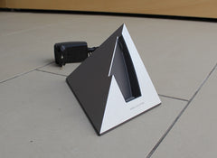 BeoCom 6000 MK2<br>Tischladestation