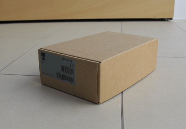 BEO6 <br>Systemfernbedienung