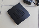 BeoCom RTX 4002<br>Repeater